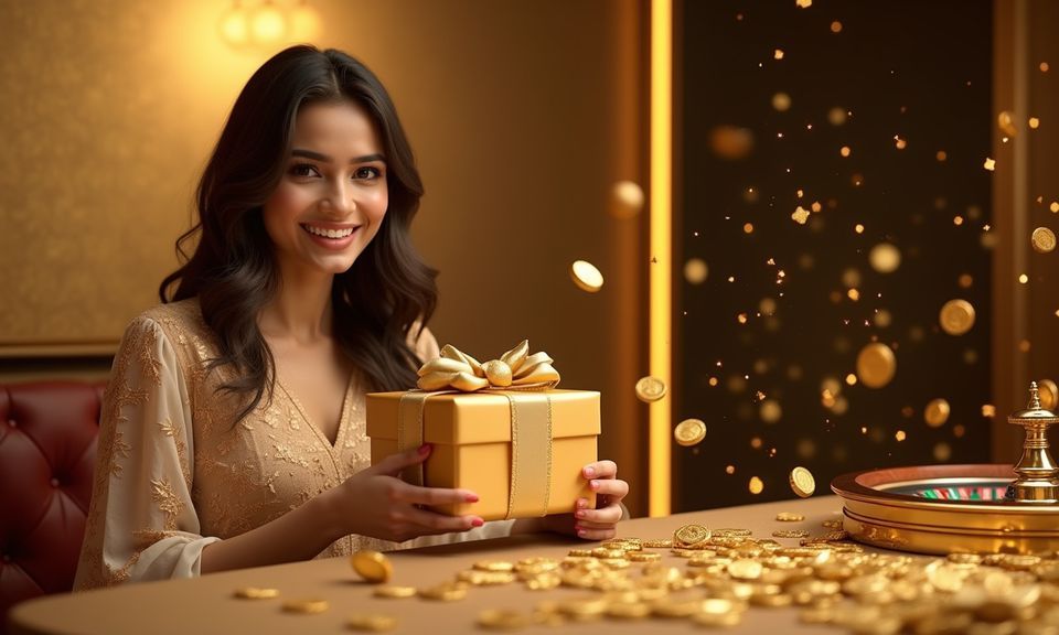 g8pp Live No Commission Speed Baccarat কীভাবে চলে আমাদের লবিতে