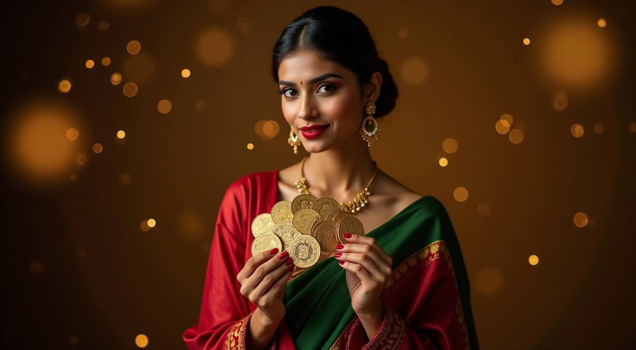 g8pp ক্যাশব্যাক রাউন্ড